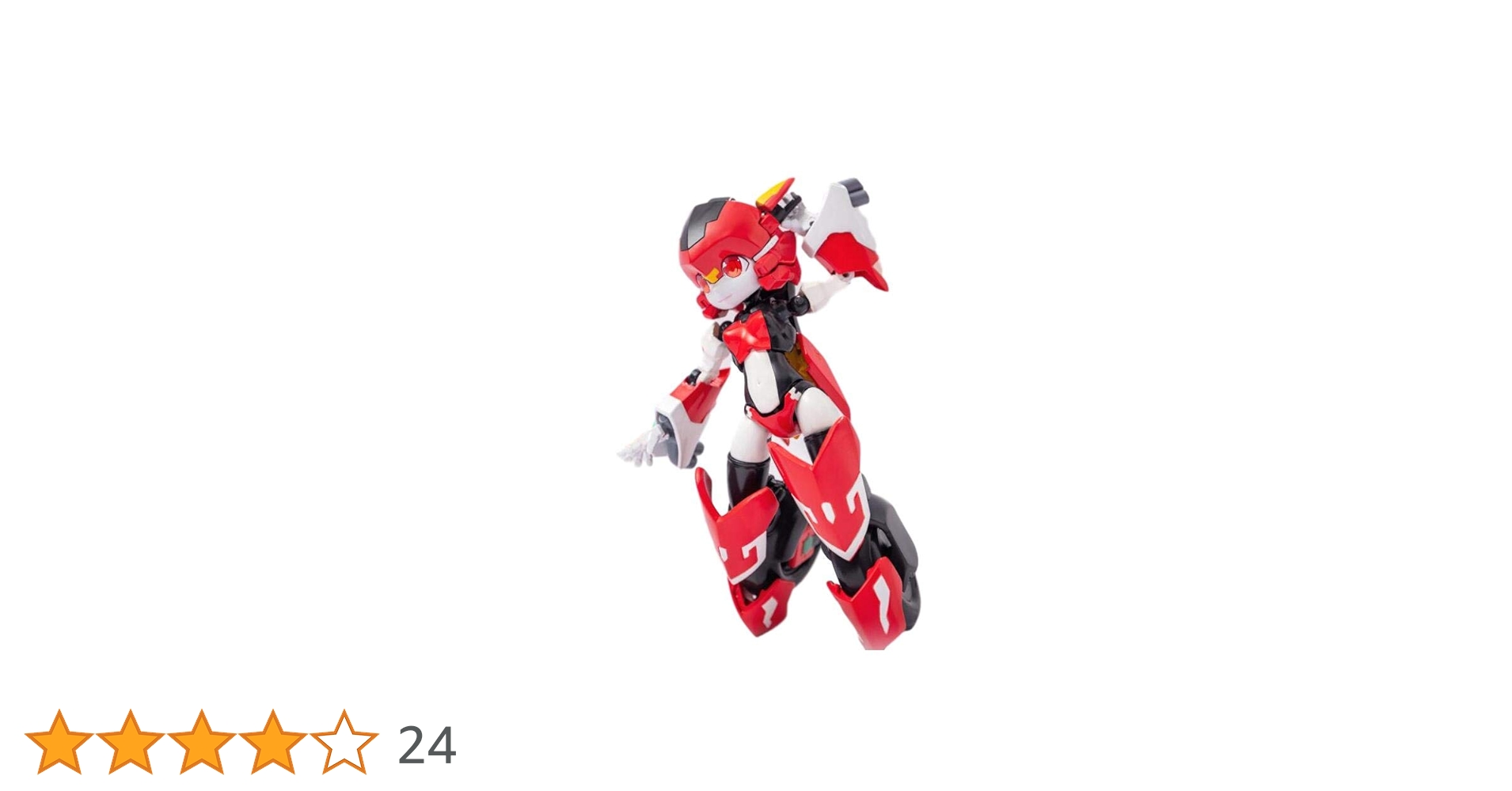 魔姫変形 全種セット 魔姫変形 全種セット